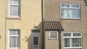 Refurbishment in Grays photo